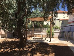 Room-lovely Room for 2 People in Limenar