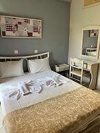 Room-lovely Room for 2 People in Limenar