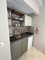 Room-lovely Room for 2 People in Limenar