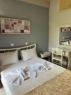 Room-lovely Room for 2 People in Limenar