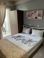 Room-lovely Room for 2 People in Limenar