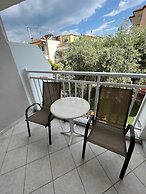 Room-lovely Room for 2 People in Limenar