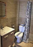 Room-lovely Room for 2 People in Limenar