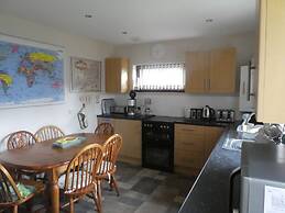 Parkland 14 is a Detached Premier 3 Bedroom Bungalow Sleeping 6