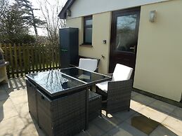 Parkland 14 is a Detached Premier 3 Bedroom Bungalow Sleeping 6