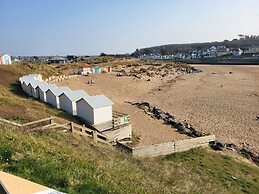 Parkland 14 is a Detached Premier 3 Bedroom Bungalow Sleeping 6