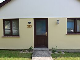 Parkland 14 is a Detached Premier 3 Bedroom Bungalow Sleeping 6