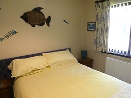 Parkland 14 is a Detached Premier 3 Bedroom Bungalow Sleeping 6