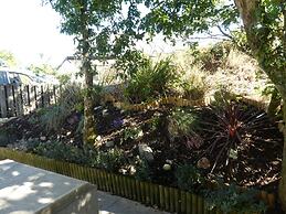 Parkland 14 is a Detached Premier 3 Bedroom Bungalow Sleeping 6