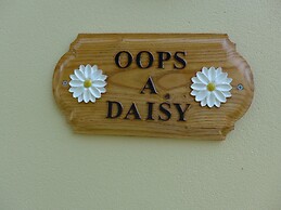 Parkland 14 is a Detached Premier 3 Bedroom Bungalow Sleeping 6