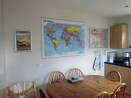 Parkland 14 is a Detached Premier 3 Bedroom Bungalow Sleeping 6