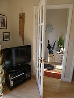 Parkland 14 is a Detached Premier 3 Bedroom Bungalow Sleeping 6