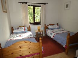 Parkland 14 is a Detached Premier 3 Bedroom Bungalow Sleeping 6