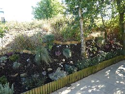 Parkland 14 is a Detached Premier 3 Bedroom Bungalow Sleeping 6