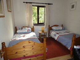 Parkland 14 is a Detached Premier 3 Bedroom Bungalow Sleeping 6