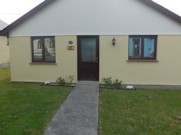 Parkland 14 is a Detached Premier 3 Bedroom Bungalow Sleeping 6