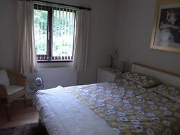 Parkland 14 is a Detached Premier 3 Bedroom Bungalow Sleeping 6