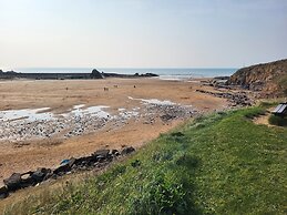 Parkland 14 is a Detached Premier 3 Bedroom Bungalow Sleeping 6