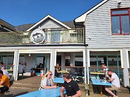 Parkland 14 is a Detached Premier 3 Bedroom Bungalow Sleeping 6