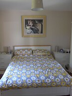 Parkland 14 is a Detached Premier 3 Bedroom Bungalow Sleeping 6