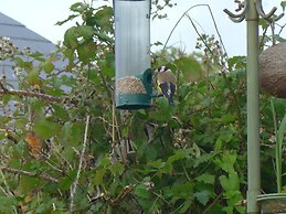 Parkland 14 is a Detached Premier 3 Bedroom Bungalow Sleeping 6