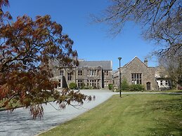 Parkland 14 is a Detached Premier 3 Bedroom Bungalow Sleeping 6