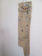 Parkland 14 is a Detached Premier 3 Bedroom Bungalow Sleeping 6