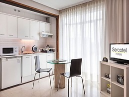 Esentia Togumar - Triple 3 Adults