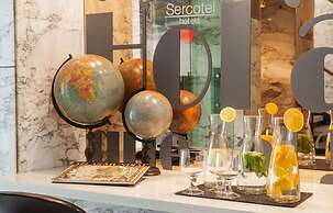 Esentia Togumar - Triple 3 Adults