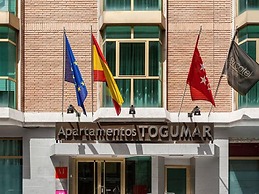 Esentia Togumar - Triple 3 Adults