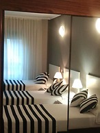 Esentia Togumar - Triple 3 Adults