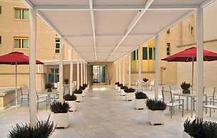 Esentia Togumar - Triple 3 Adults