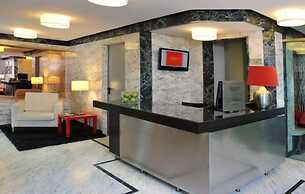 Esentia Togumar - Triple 3 Adults