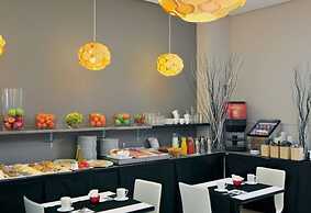 Esentia Togumar - Triple 3 Adults