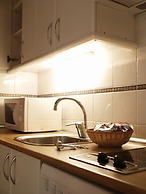 Esentia Togumar - Triple 3 Adults