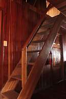 Triple Room With sea and Mountain Views Perfecto for Couples