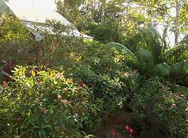 Triple Room With sea and Mountain Views Perfecto for Couples