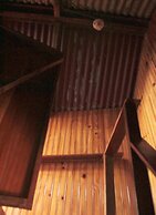 Triple Room With sea and Mountain Views Perfecto for Couples