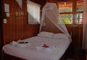 Triple Room With sea and Mountain Views Perfecto for Couples