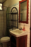 Triple Room With sea and Mountain Views Perfecto for Couples