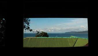 Triple Room With sea and Mountain Views Perfecto for Couples