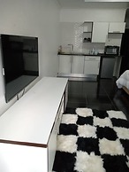 Fully Furnished Exclusive Studio