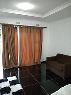 Fully Furnished Exclusive Studio