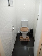 Fully Furnished Exclusive Studio