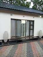 Fully Furnished Exclusive Studio