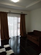 Fully Furnished Exclusive Studio