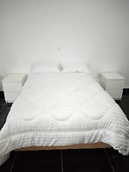 Fully Furnished Exclusive Studio