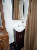 Fully Furnished Exclusive Studio