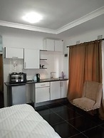 Fully Furnished Exclusive Studio