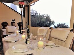 Villa Sole Marche Exclusive Pool Jacuzzi Parking